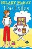 The Exiles 1