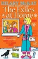 Exiles 2