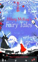 Books | Hilary McKay
